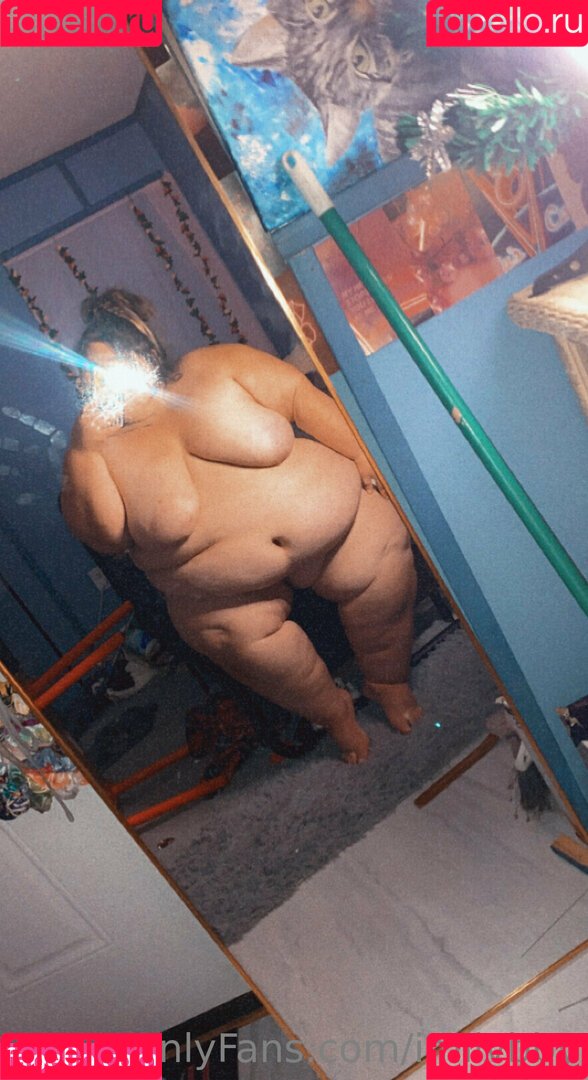 imlivbby Onlyfans Photo Gallery 