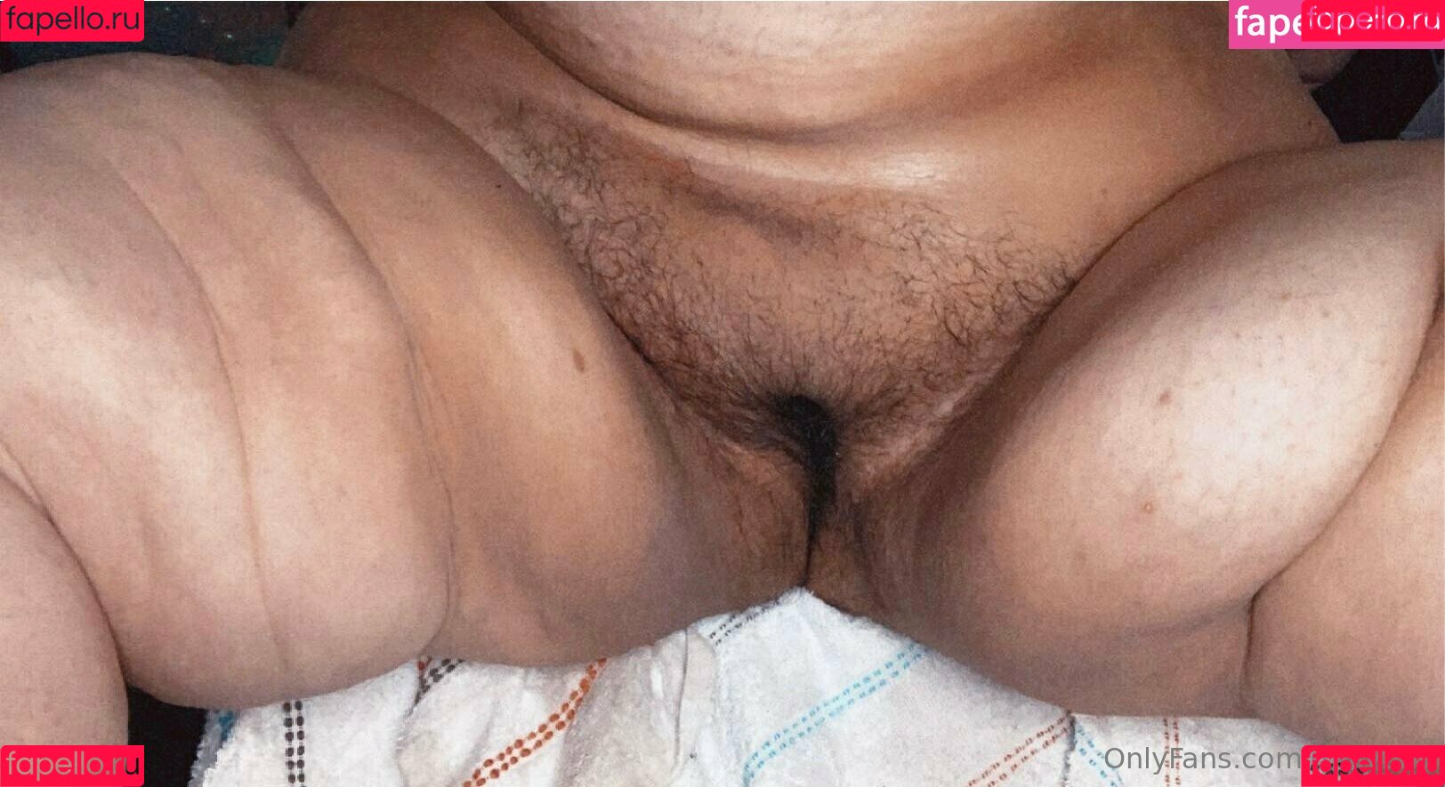 imlivbby Onlyfans Photo Gallery 