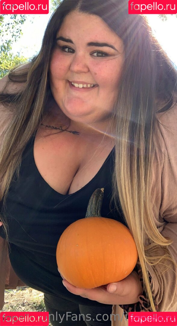 imlivbby Onlyfans Photo Gallery 