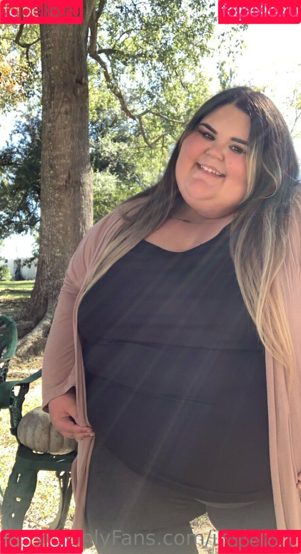 imlivbby Onlyfans Photo Gallery 