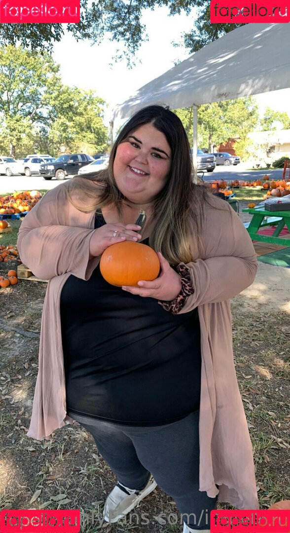 imlivbby Onlyfans Photo Gallery 