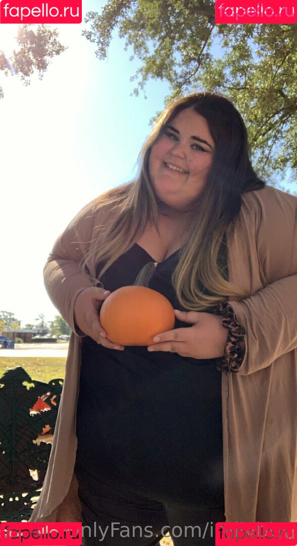 imlivbby Onlyfans Photo Gallery 