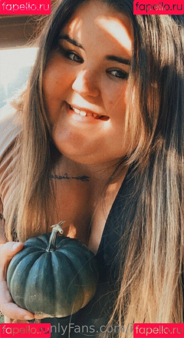 imlivbby Onlyfans Photo Gallery 