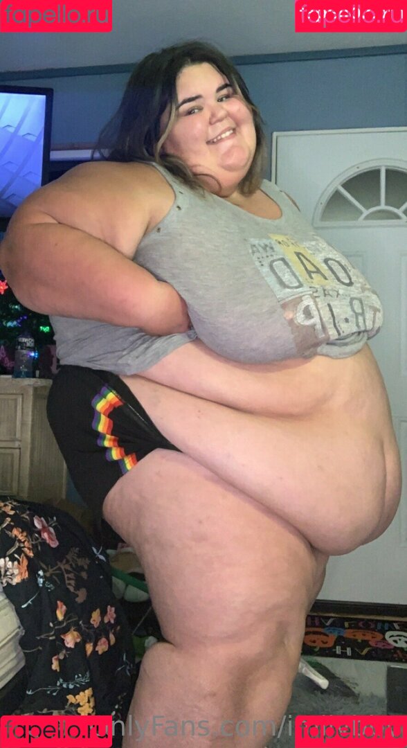 imlivbby Onlyfans Photo Gallery 