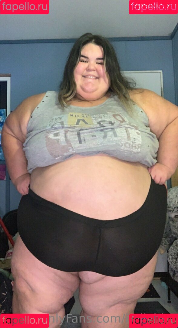 imlivbby Onlyfans Photo Gallery 