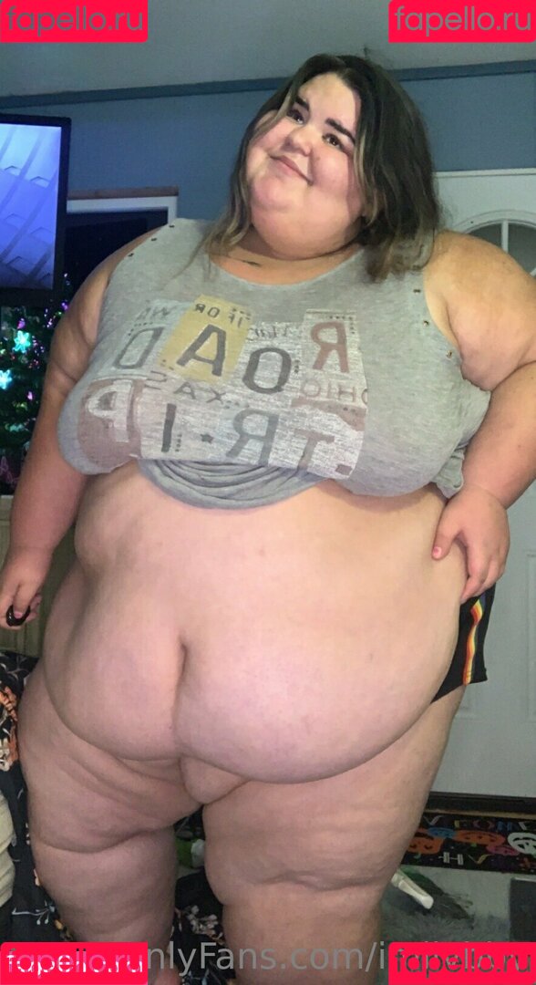 imlivbby Onlyfans Photo Gallery 