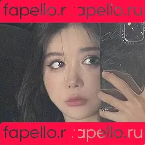 Yuan Sayuki Weme Onlyfans Photo Gallery 