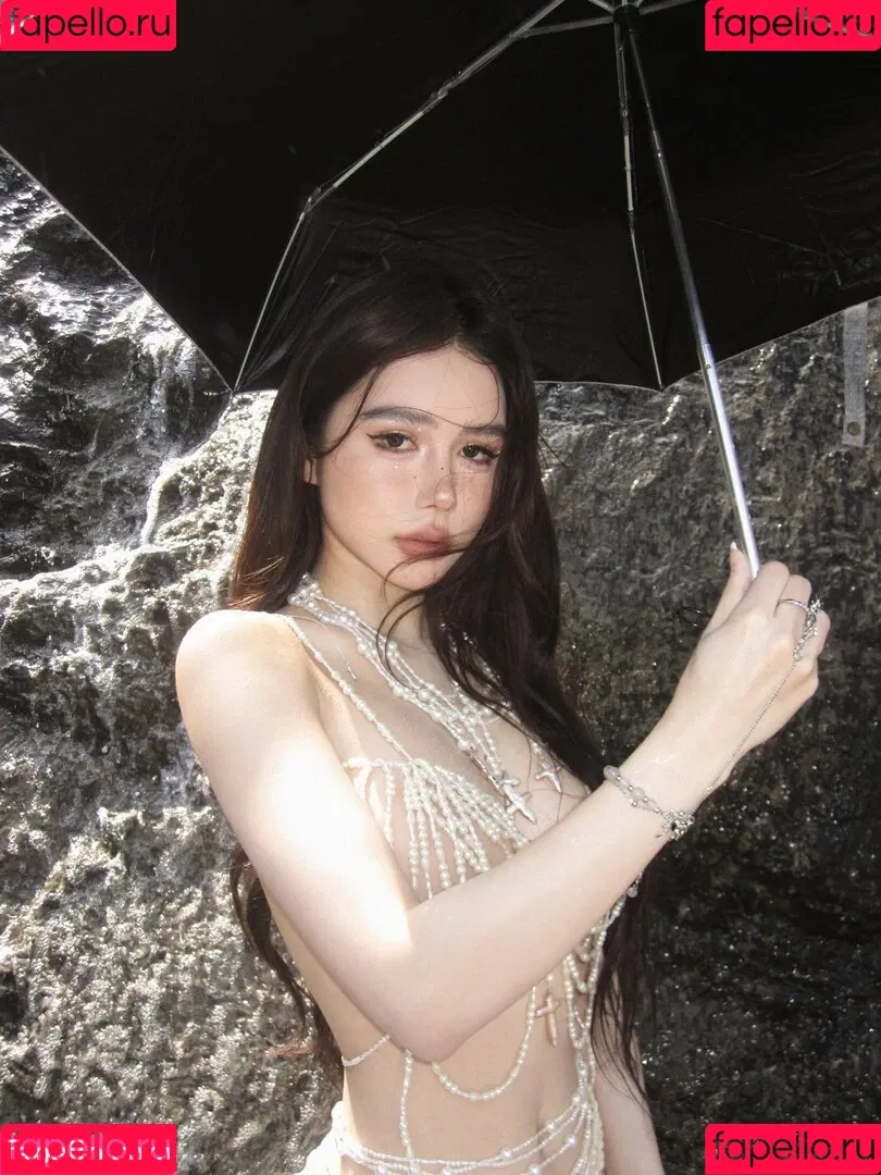 Yuan Sayuki Weme Onlyfans Photo Gallery 