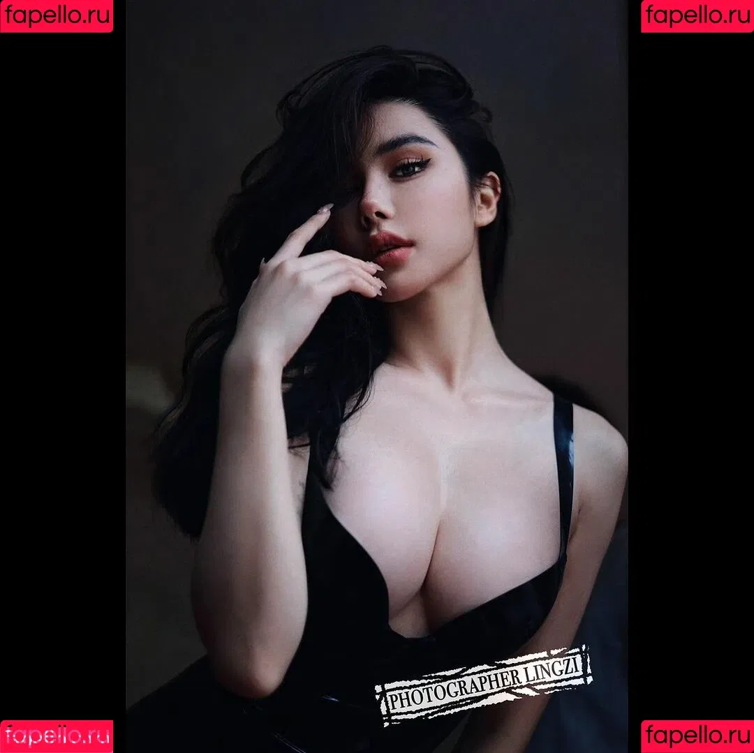 Yuan Sayuki Weme Onlyfans Photo Gallery 