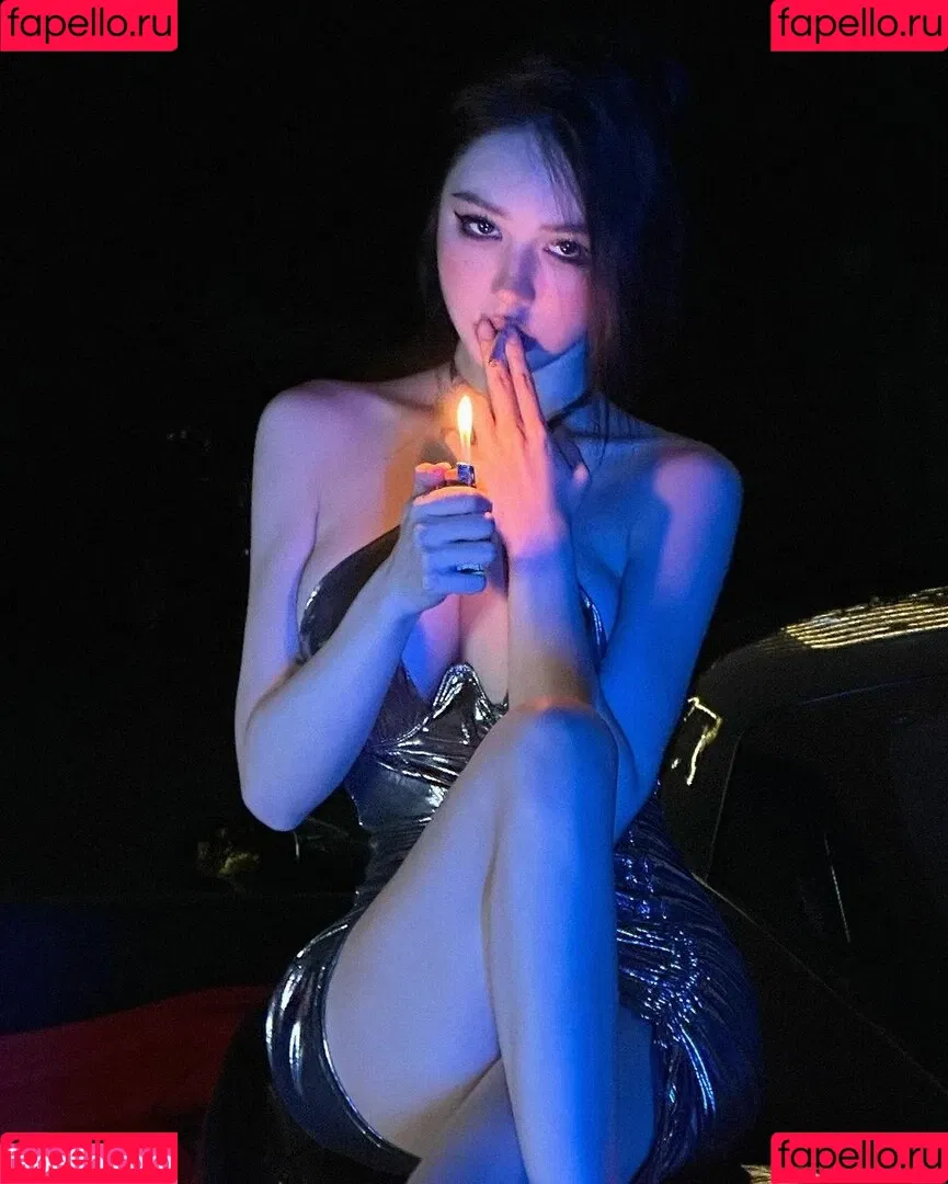 Yuan Sayuki Weme Onlyfans Photo Gallery 