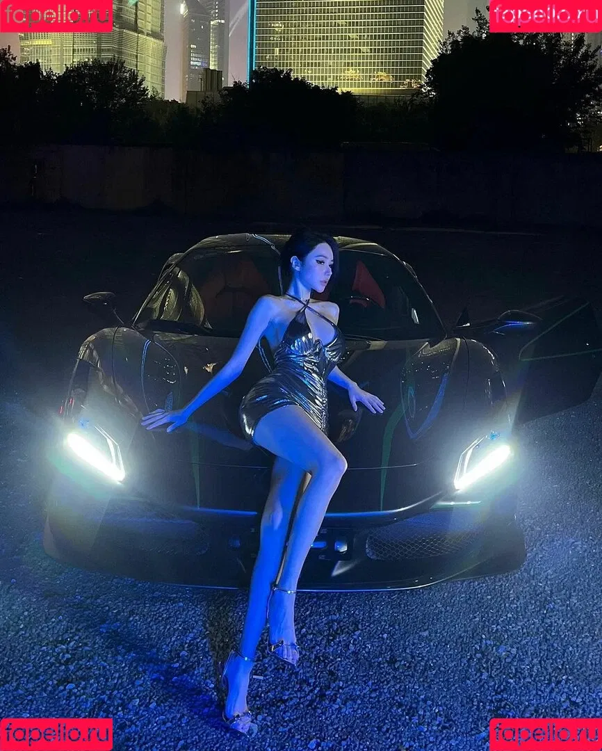 Yuan Sayuki Weme Onlyfans Photo Gallery 