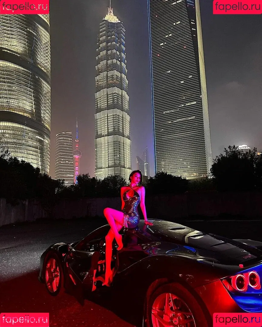 Yuan Sayuki Weme Onlyfans Photo Gallery 