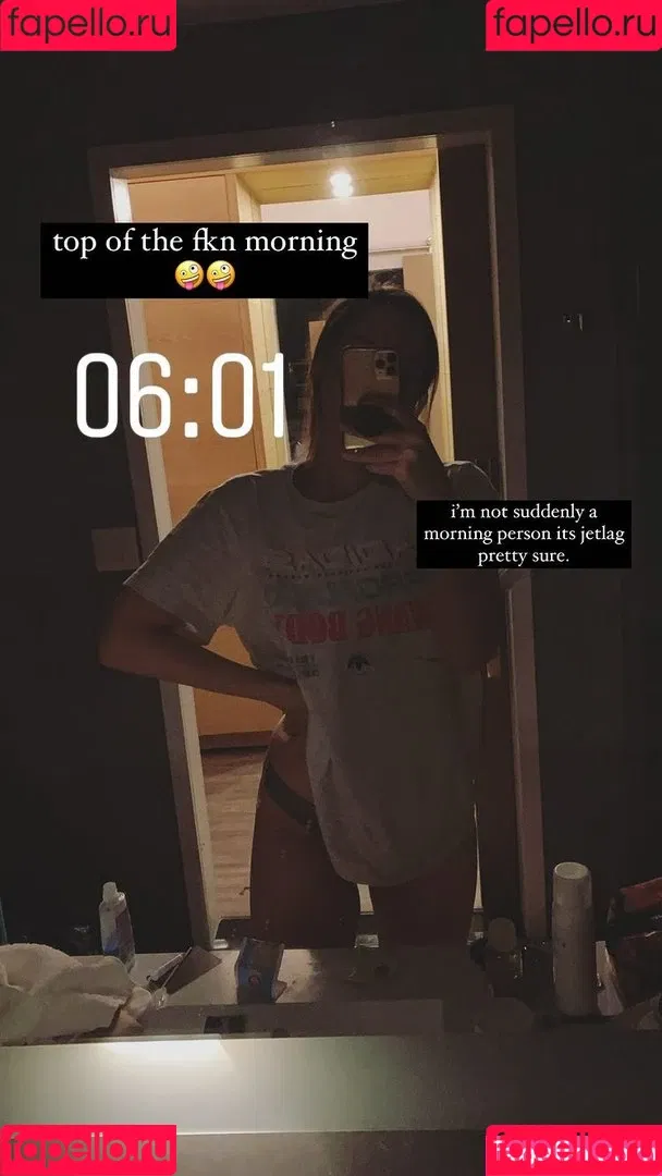 Sjokz Onlyfans Photo Gallery 