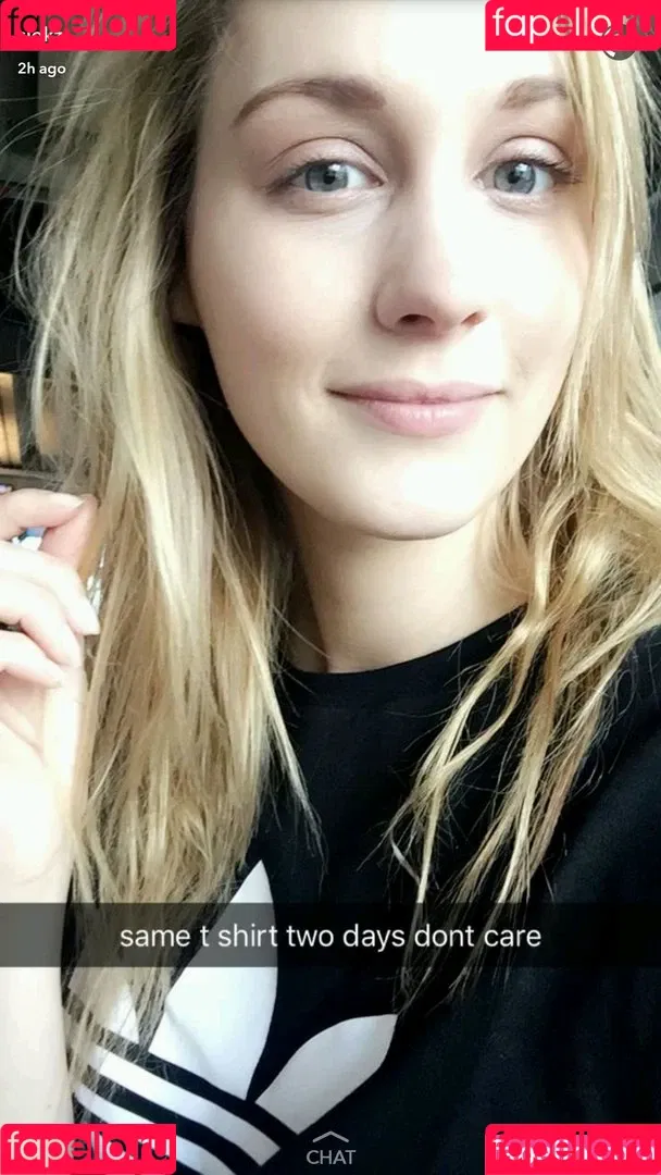 Sjokz Onlyfans Photo Gallery 