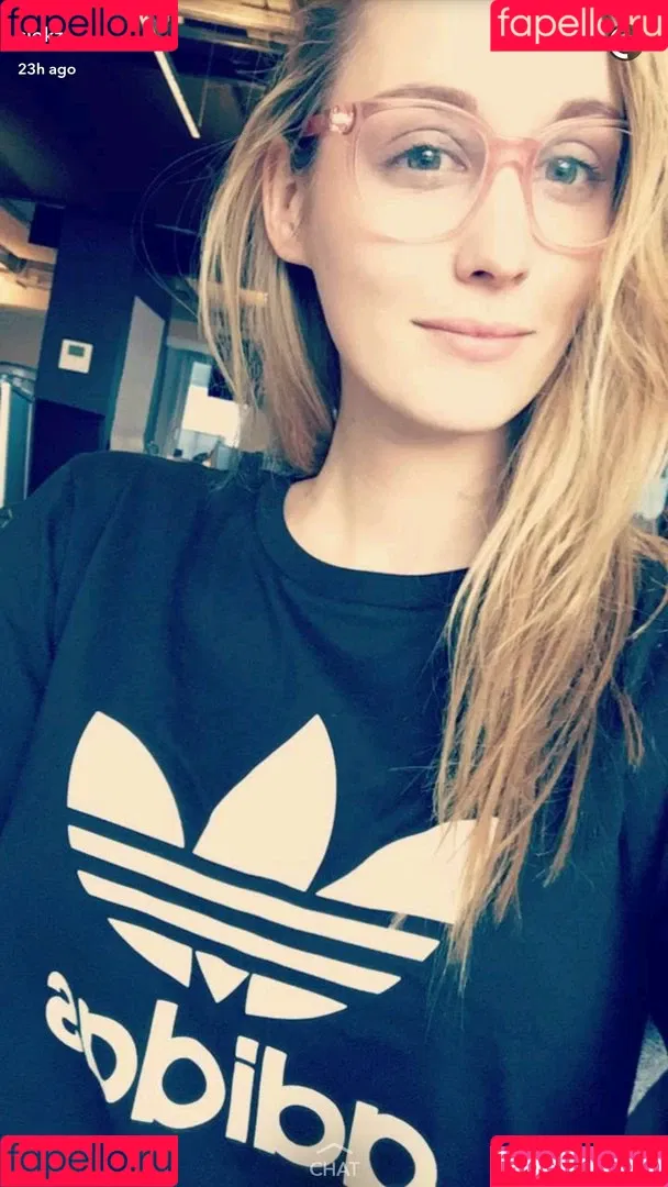 Sjokz Onlyfans Photo Gallery 