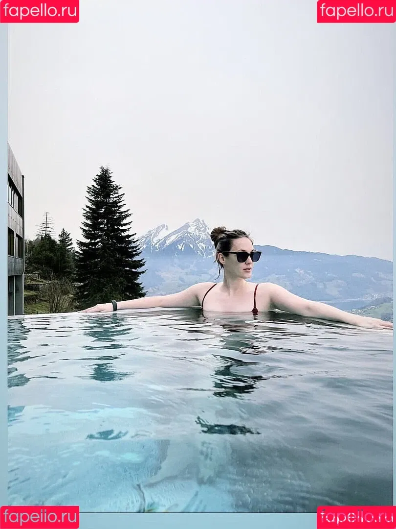 Sjokz Onlyfans Photo Gallery 