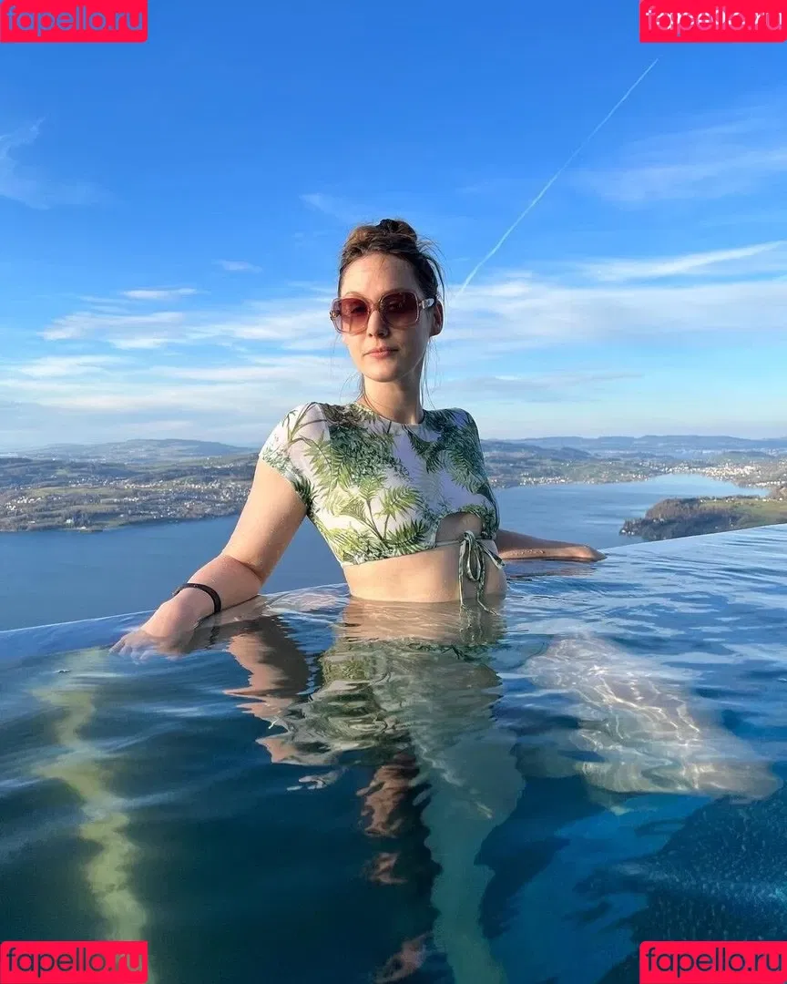 Sjokz Onlyfans Photo Gallery 