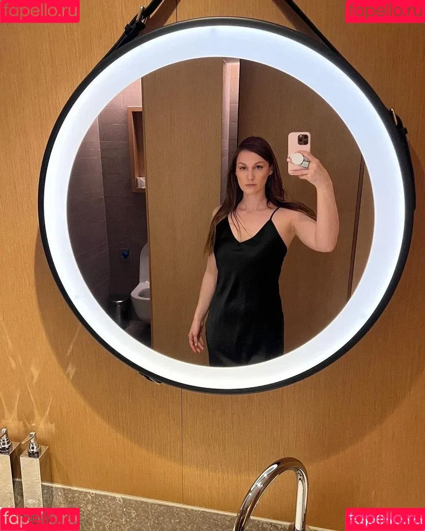 Sjokz Onlyfans Photo Gallery 