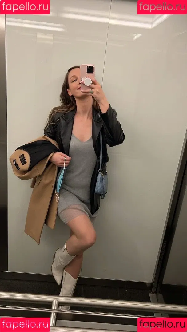 Sjokz Onlyfans Photo Gallery 