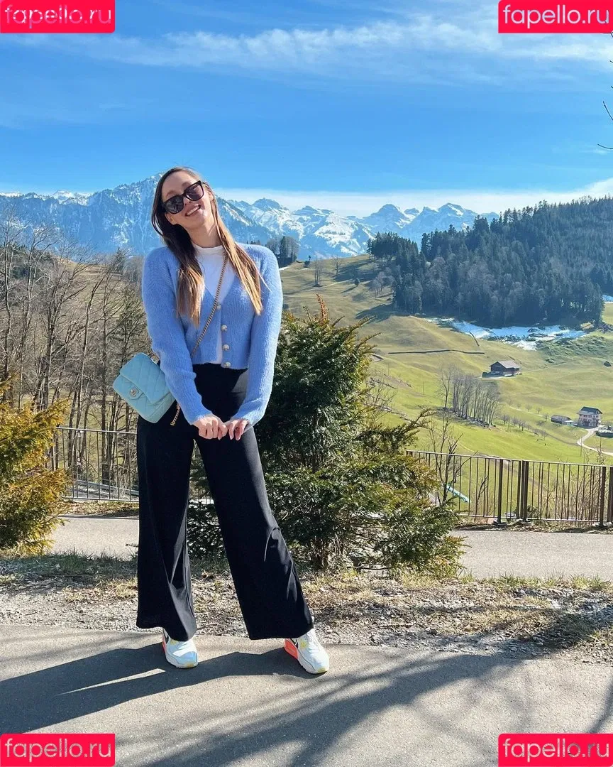 Sjokz Onlyfans Photo Gallery 
