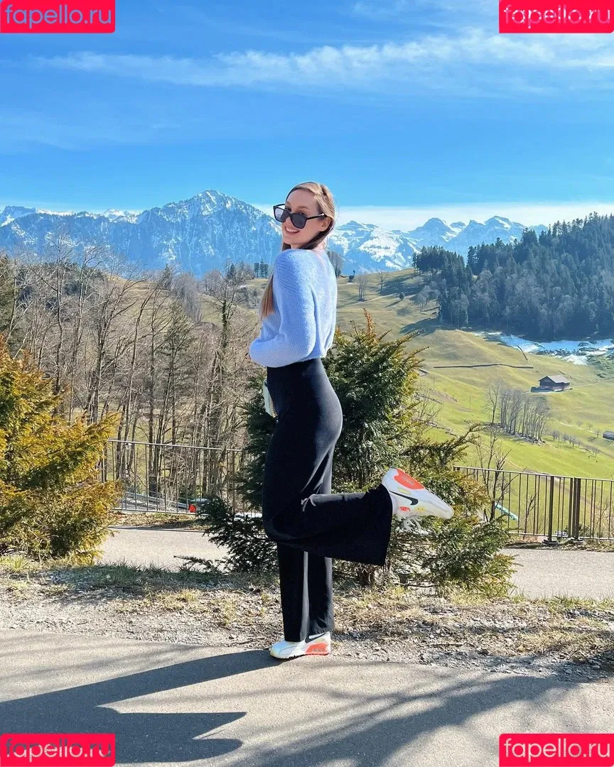 Sjokz Onlyfans Photo Gallery 