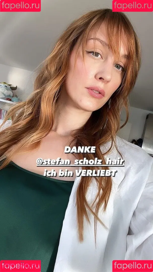 Sjokz Onlyfans Photo Gallery 