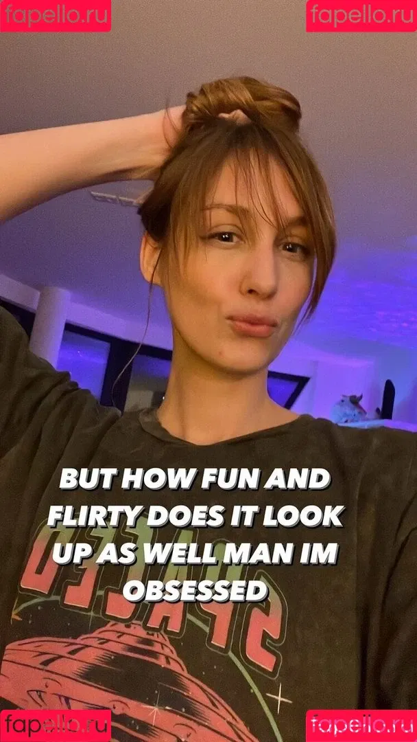 Sjokz Onlyfans Photo Gallery 