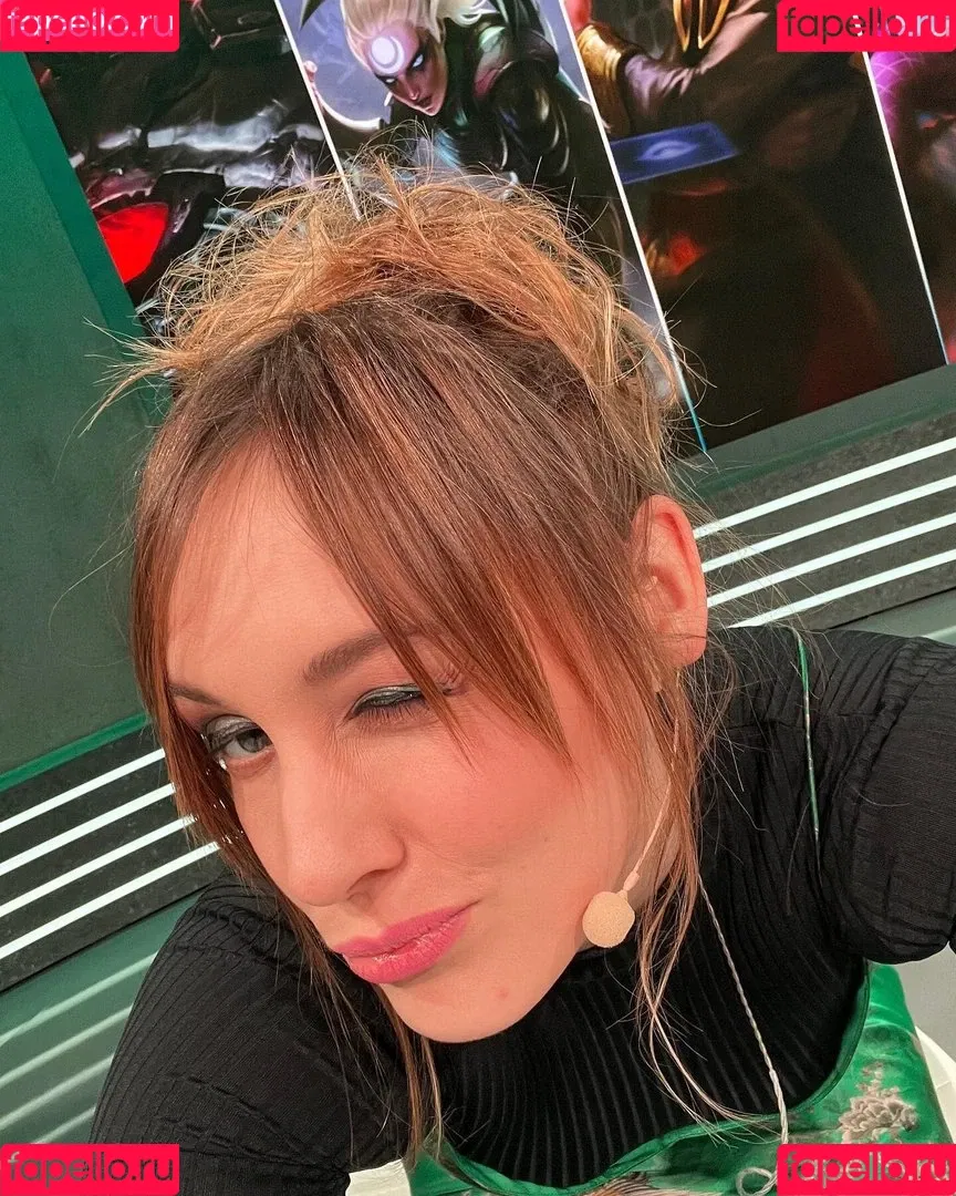 Sjokz Onlyfans Photo Gallery 