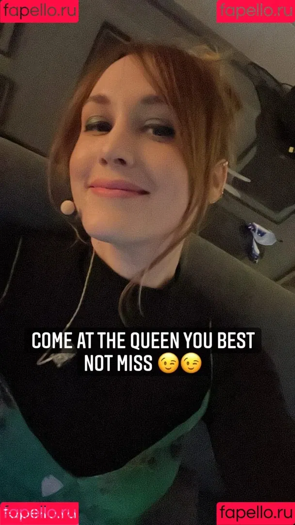 Sjokz Onlyfans Photo Gallery 