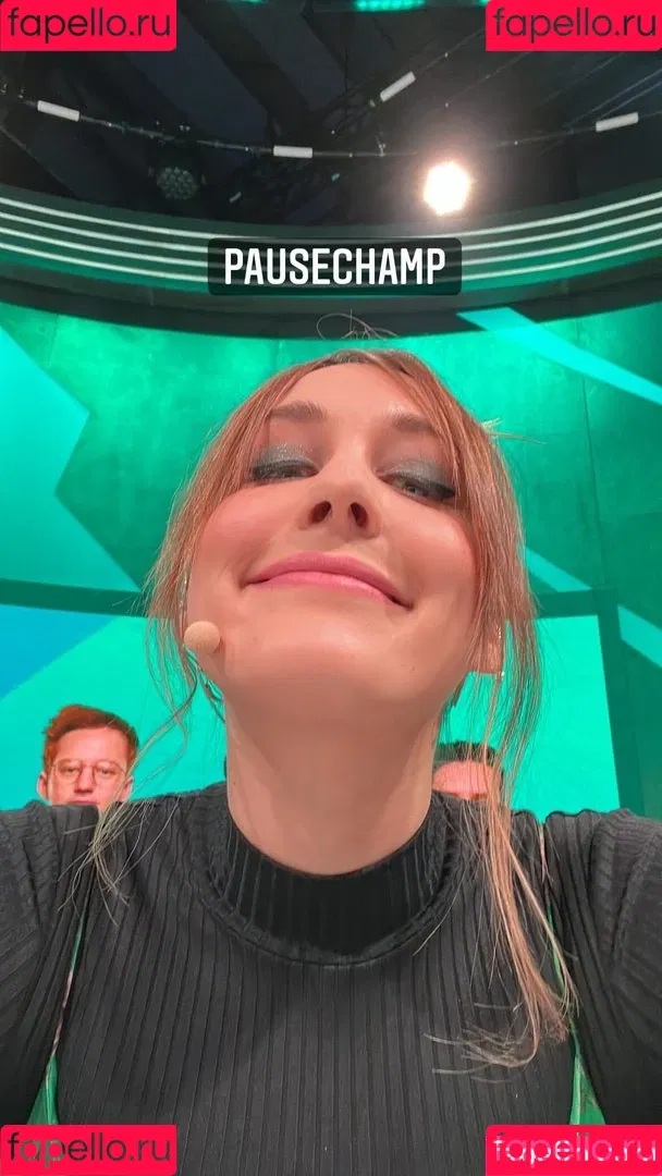 Sjokz Onlyfans Photo Gallery 