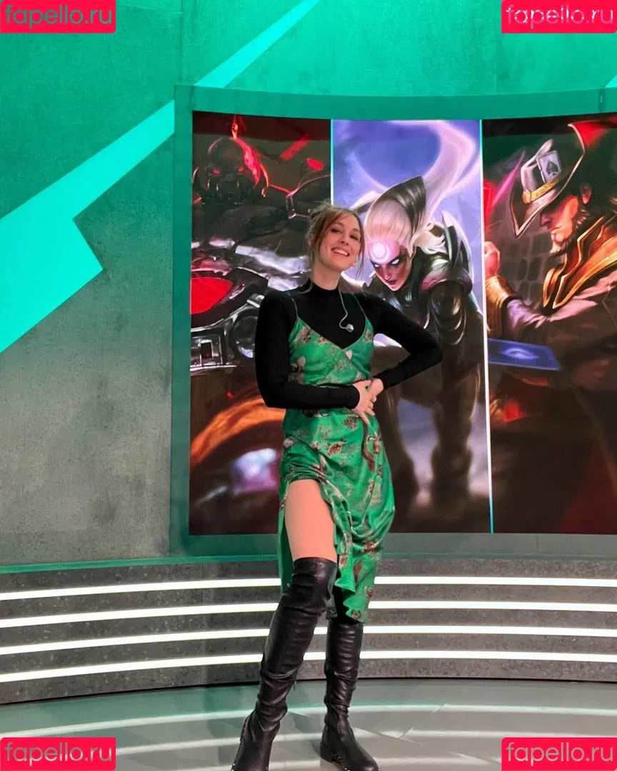 Sjokz Onlyfans Photo Gallery 