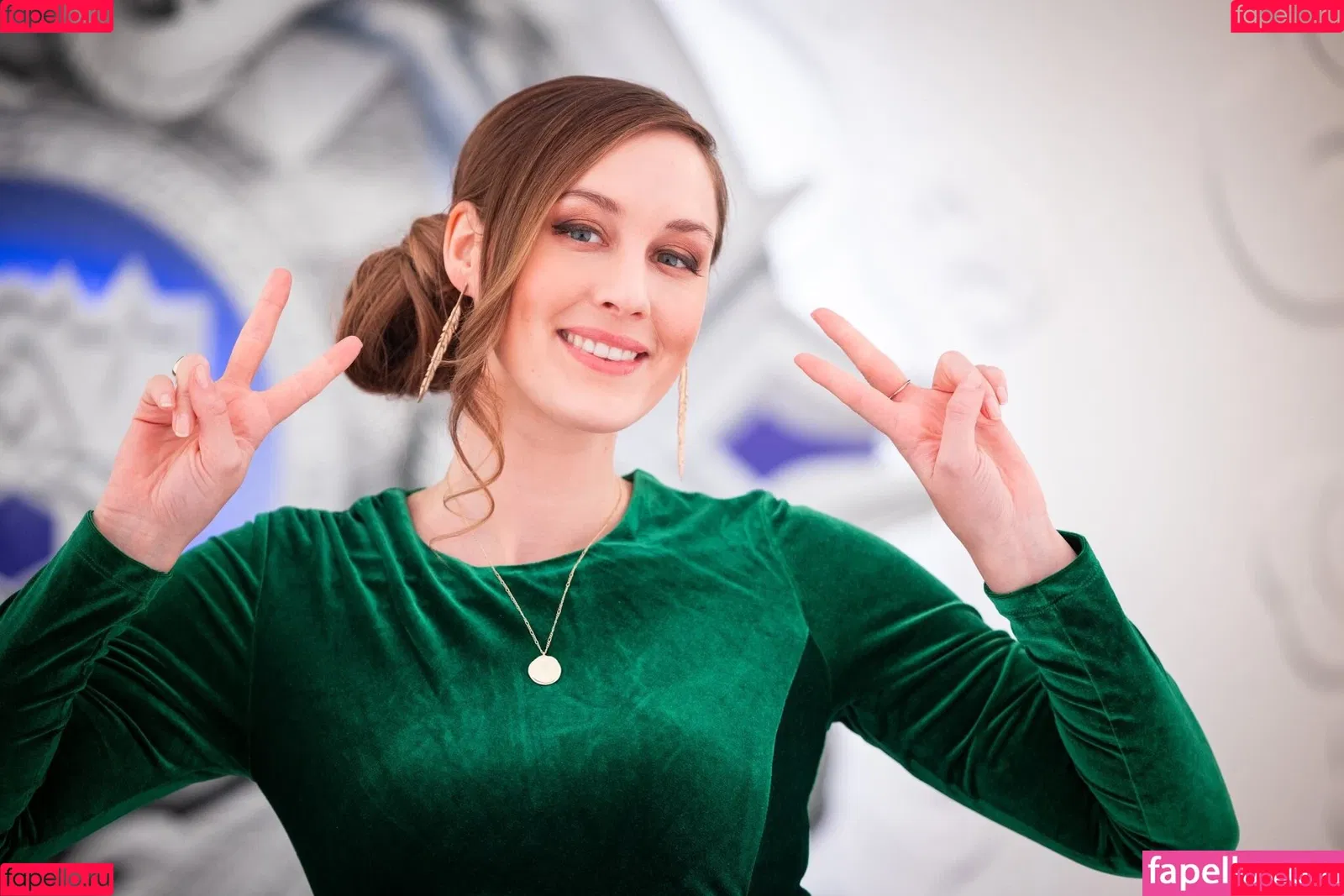 Sjokz Onlyfans Photo Gallery 
