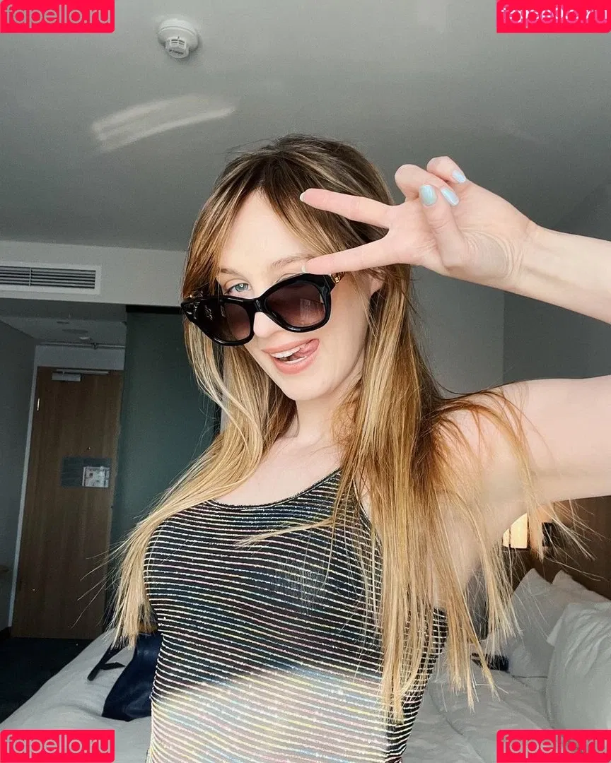 Sjokz Onlyfans Photo Gallery 