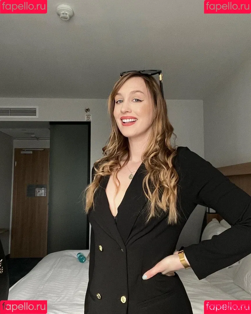Sjokz Onlyfans Photo Gallery 