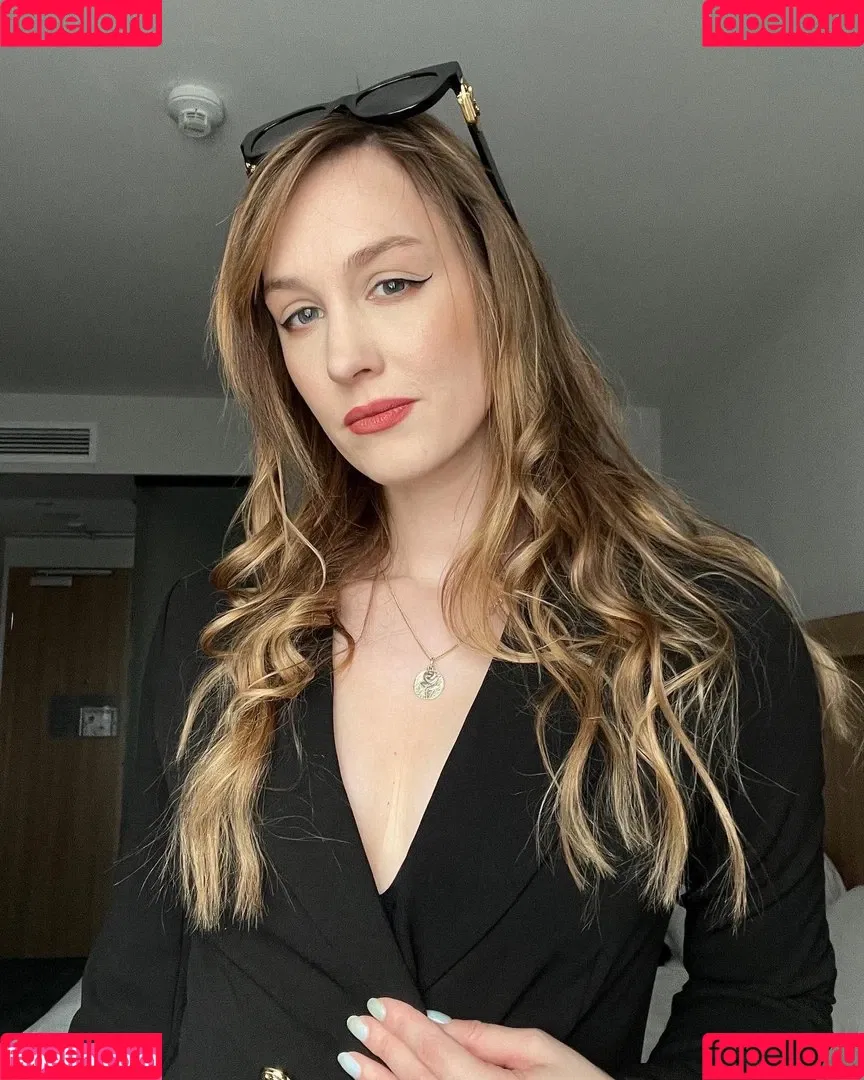 Sjokz Onlyfans Photo Gallery 