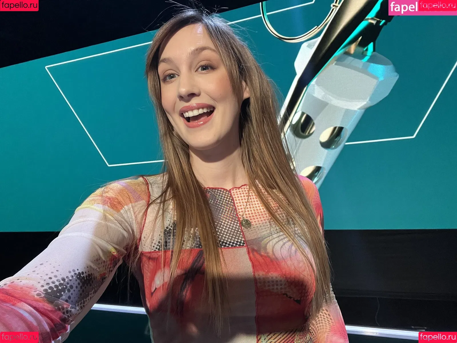 Sjokz Onlyfans Photo Gallery 