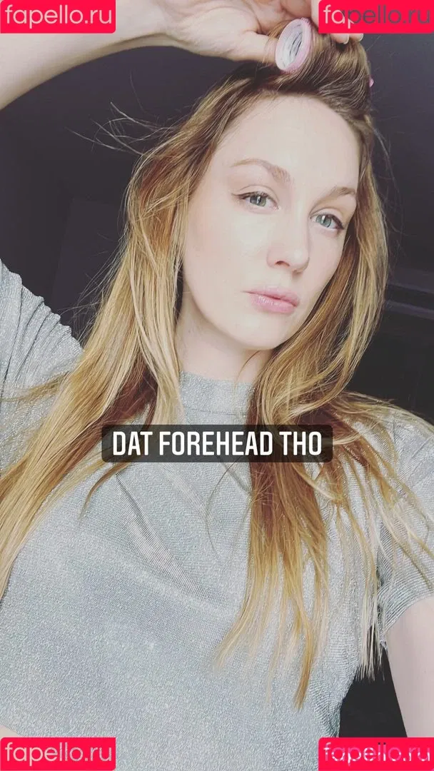Sjokz Onlyfans Photo Gallery 