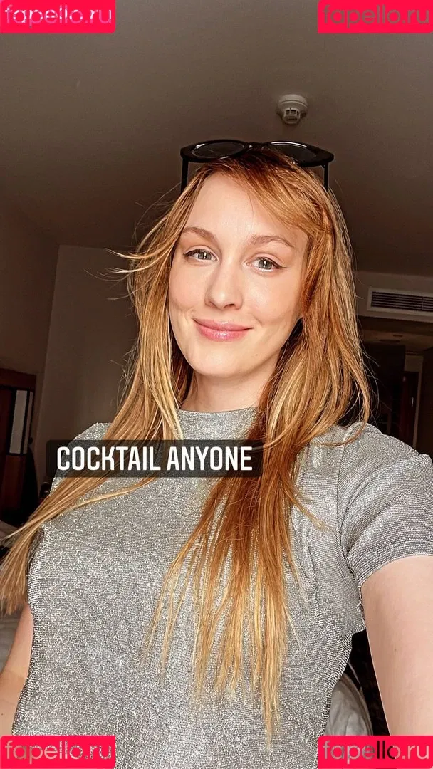 Sjokz Onlyfans Photo Gallery 