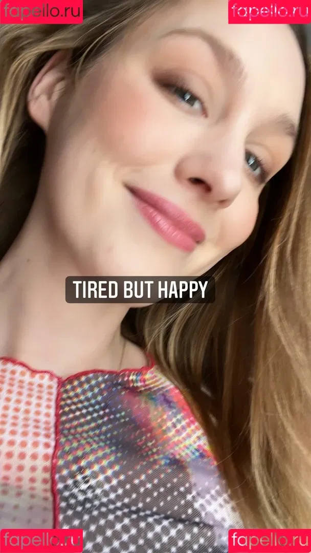 Sjokz Onlyfans Photo Gallery 