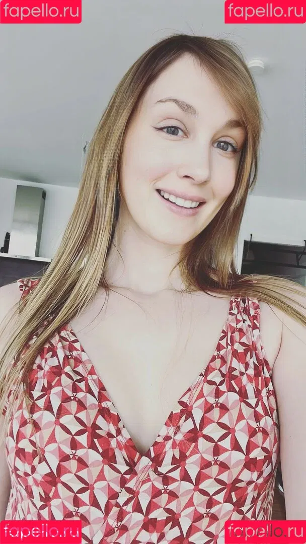 Sjokz Onlyfans Photo Gallery 