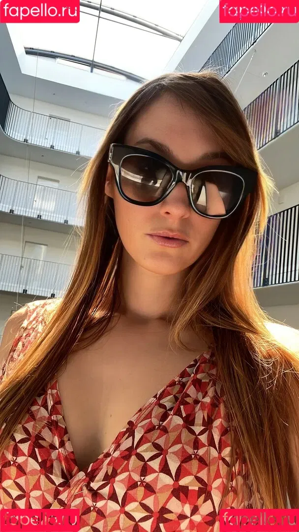 Sjokz Onlyfans Photo Gallery 