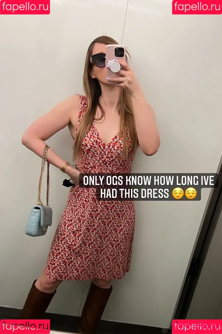 Sjokz Onlyfans Photo Gallery 