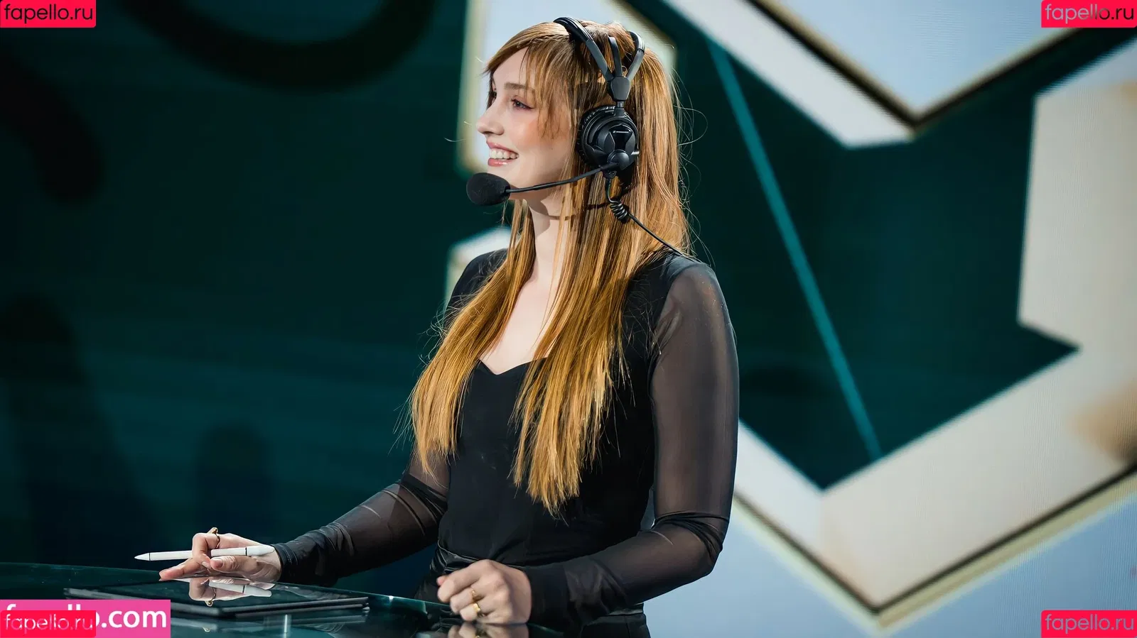 Sjokz Onlyfans Photo Gallery 