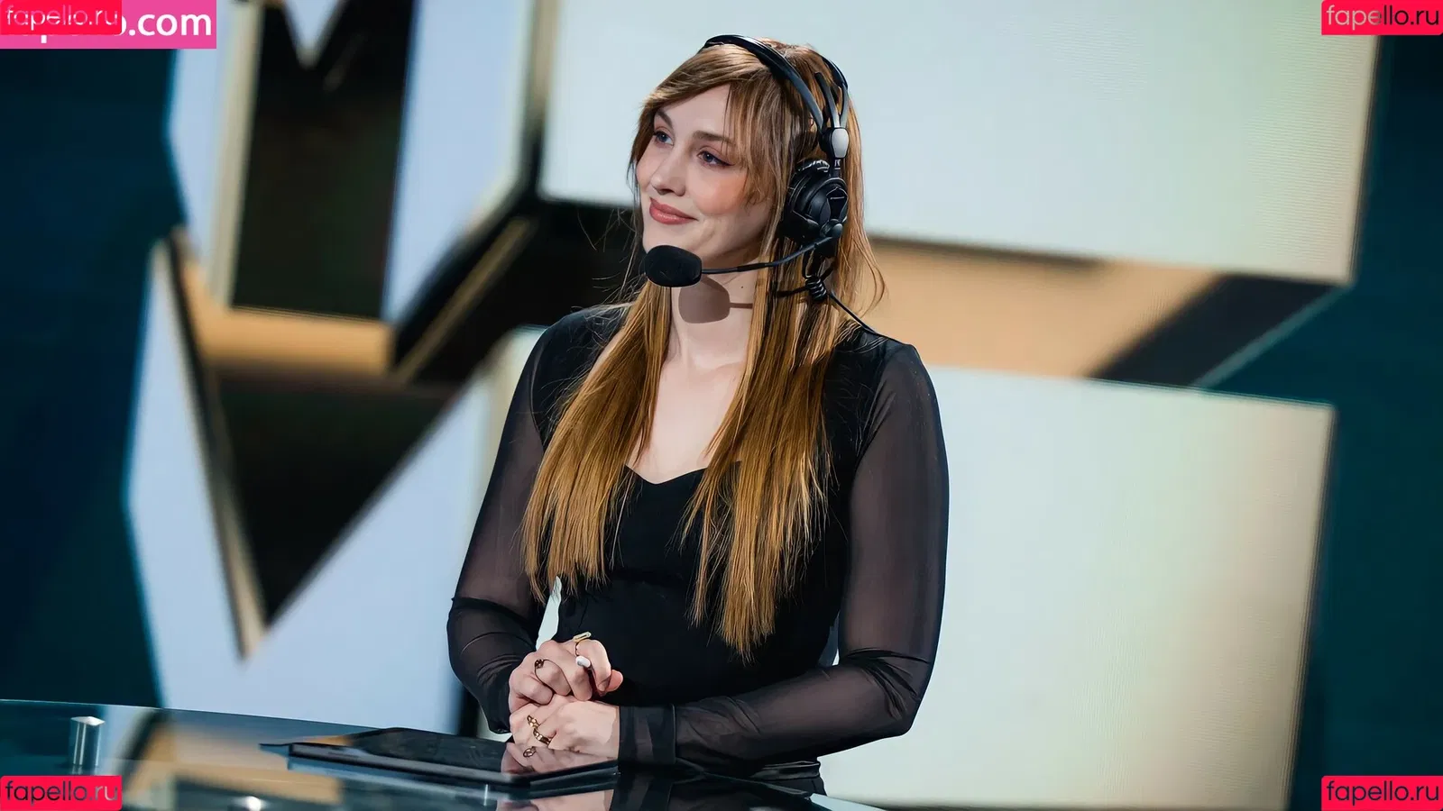 Sjokz Onlyfans Photo Gallery 