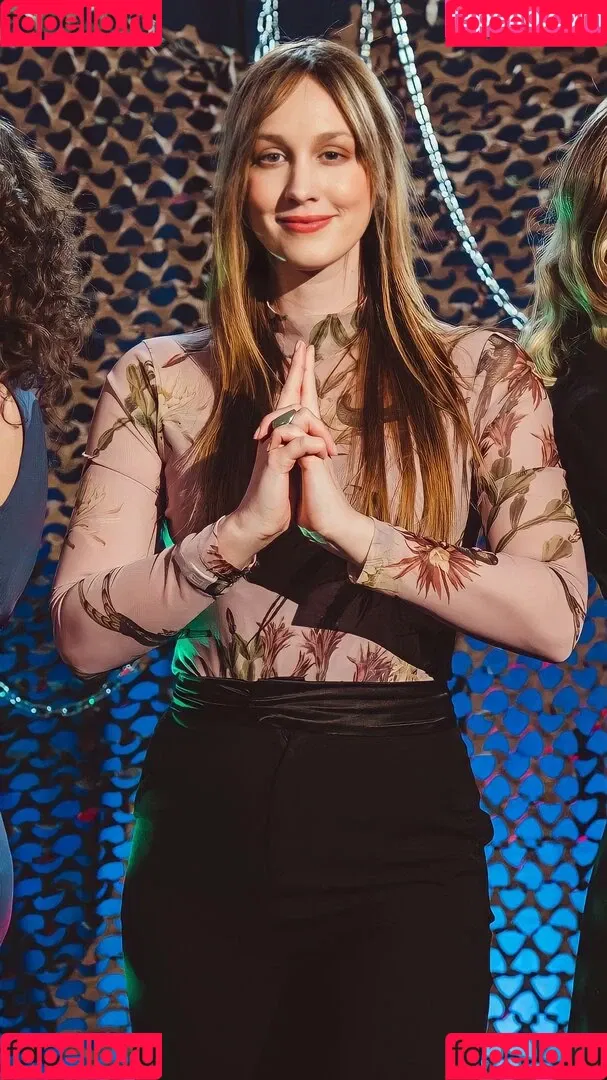 Sjokz Onlyfans Photo Gallery 