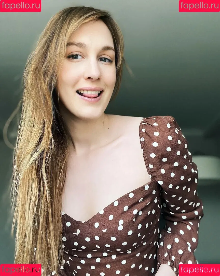 Sjokz Onlyfans Photo Gallery 