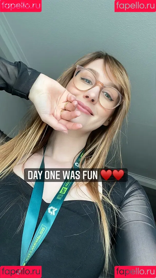 Sjokz Onlyfans Photo Gallery 