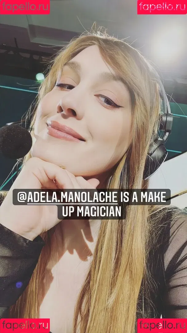 Sjokz Onlyfans Photo Gallery 