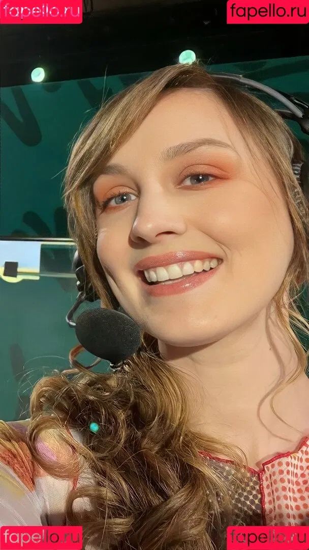 Sjokz Onlyfans Photo Gallery 