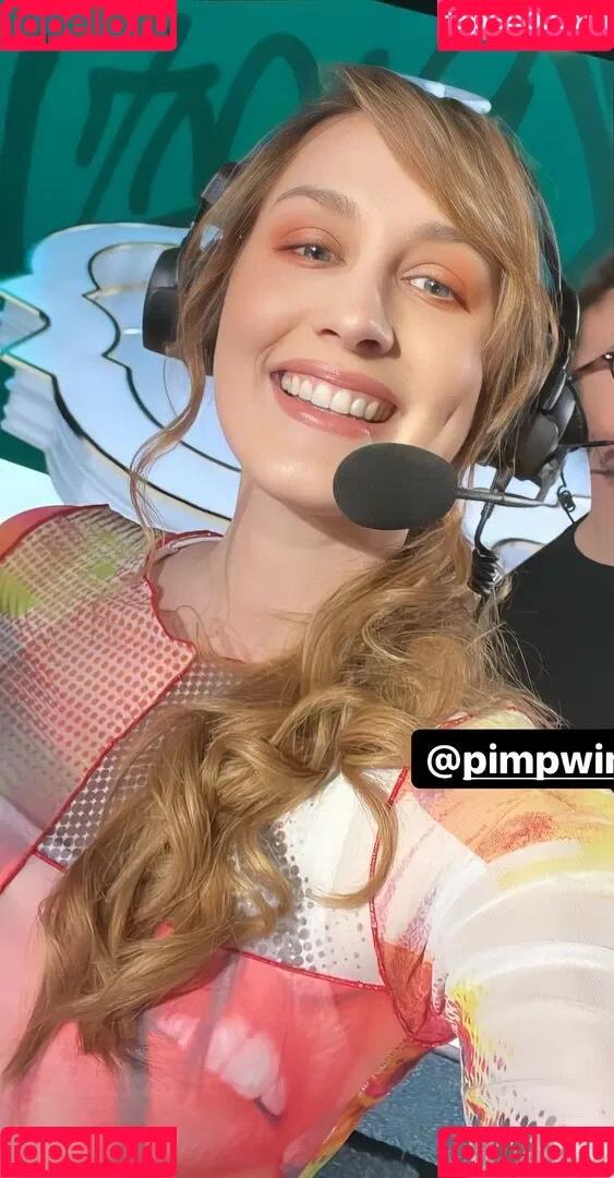 Sjokz Onlyfans Photo Gallery 